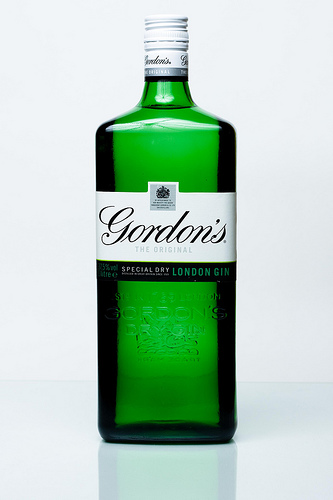 gordons-gin.jpg